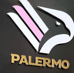 572235584_1385426313588170_4034416179360204220_n