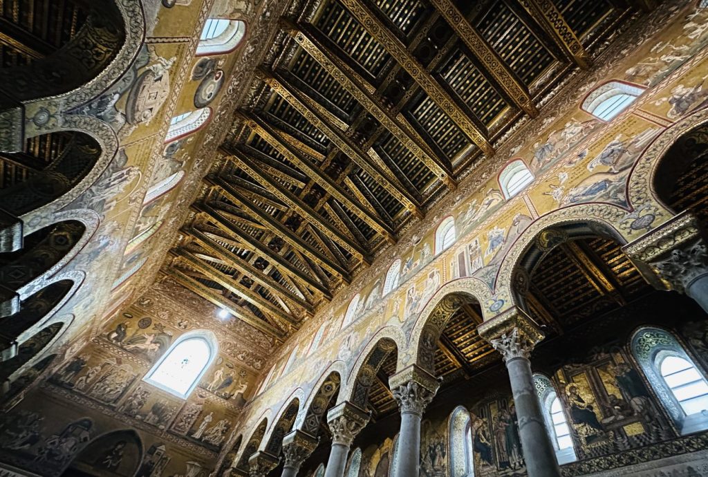 9050a18c-2a53-1fb4-b8d4-9a528ba1cfd7