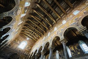 9050a18c-2a53-1fb4-b8d4-9a528ba1cfd7