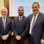 Sicilia: la Lega sottoscrive un accordo politico con Movimento Italia del Meridione