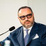 ZES Unica, in Sicilia oltre 200 milioni di credito d’imposta senza copertura. Rizzolo (Sicindustria) chiede l’intervento della Regione