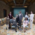 Foto Famiglia Brunetti