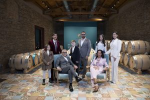 Foto Famiglia Brunetti