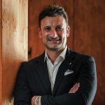 Passaggio di consegne per Assoenologi Sicilia: Figlioli Presidente