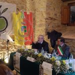 Borgolio: San Mauro Castelverde diventa capitale delle eccellenze olivicole madonite 