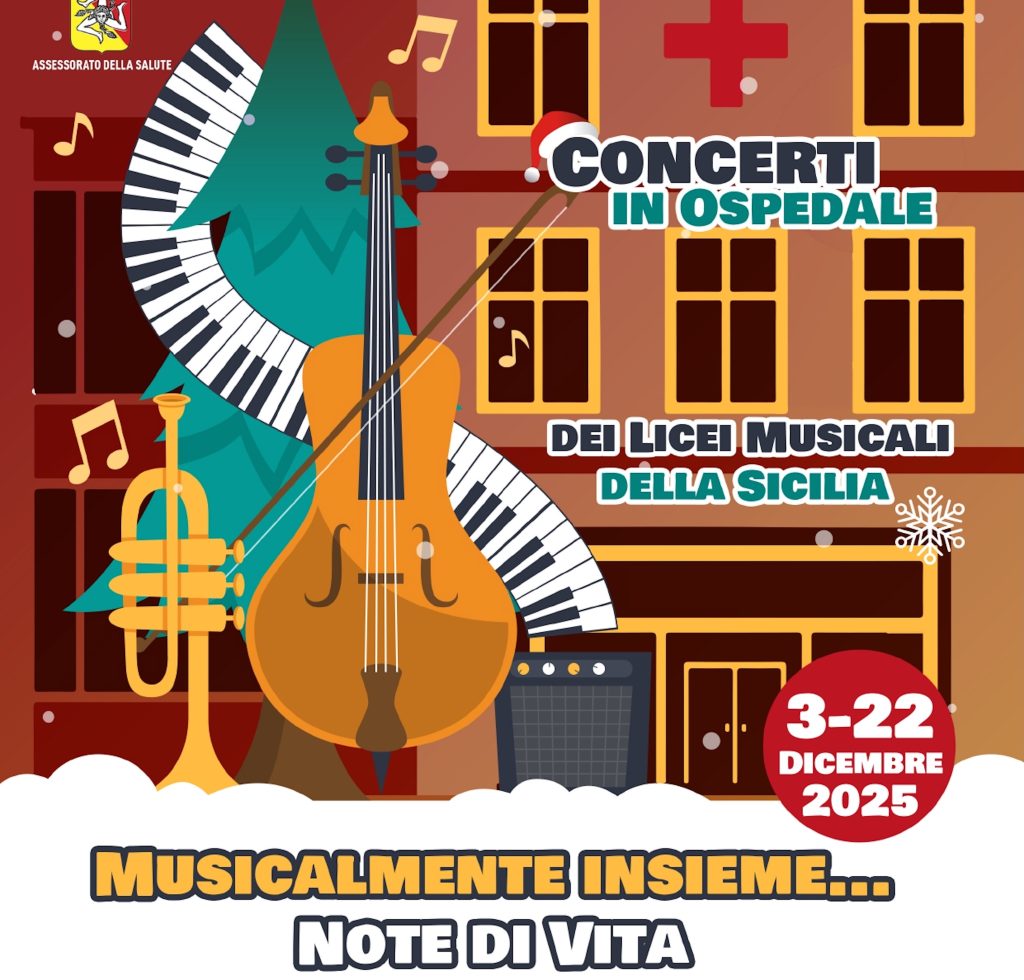 Locandina Dicembre tutti ospedali_page-0001