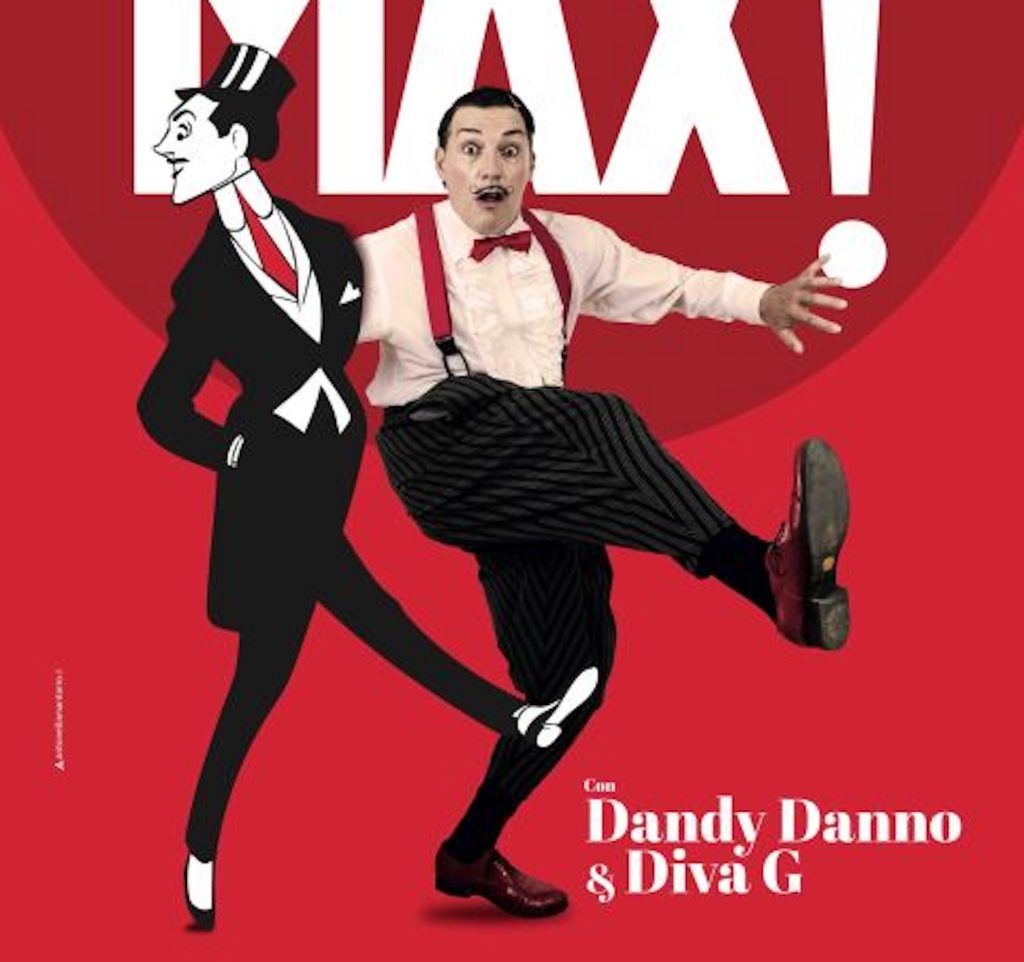 Locandina-MAX-7-dicembre-Francavilla-ld