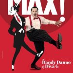Locandina-MAX-7-dicembre-Francavilla-ld
