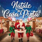 Locandina_Natale a Casa Pinta