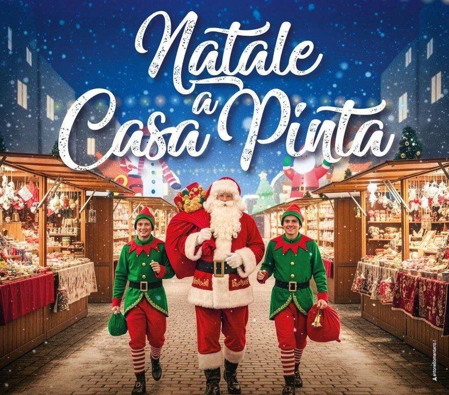 Locandina_Natale a Casa Pinta