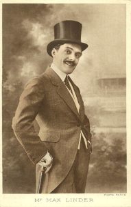 MAX-LINDER-1-ld