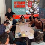 Osservatorio Incendi