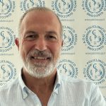 Il Professore Nicola Scichilone eletto Presidente nazionale della Società Italiana di Pneumologia