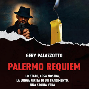 Palermo Requiem