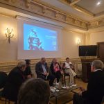 Confesercenti Palermo: “Palermo 365 è diventata una sfida comune. Al via tavolo tecnico sulla destagionalizzazione del turismo”