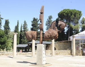 Piazza Armerina_Gustavo Aceves
