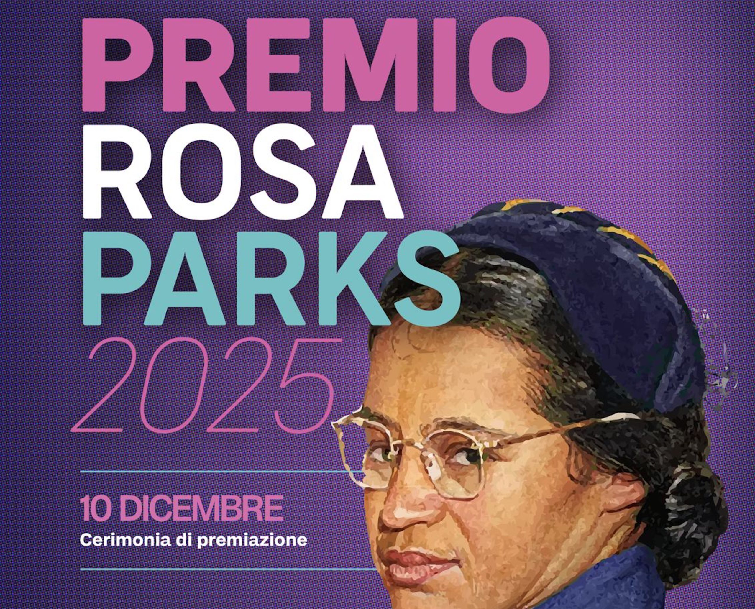 How Old Is Rosa Parks In 2025