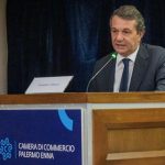 Analisi Istituto Tagliacarne su Green Economy e ambiente della Provincia di Enna. Albanese: “Dati mostrano segnali molto positivi”