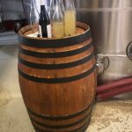 Cotarella (Assoenologi): “La cucina italiana patrimonio UNESCO, riconoscimento storico che include il vino e il lavoro dei territori”