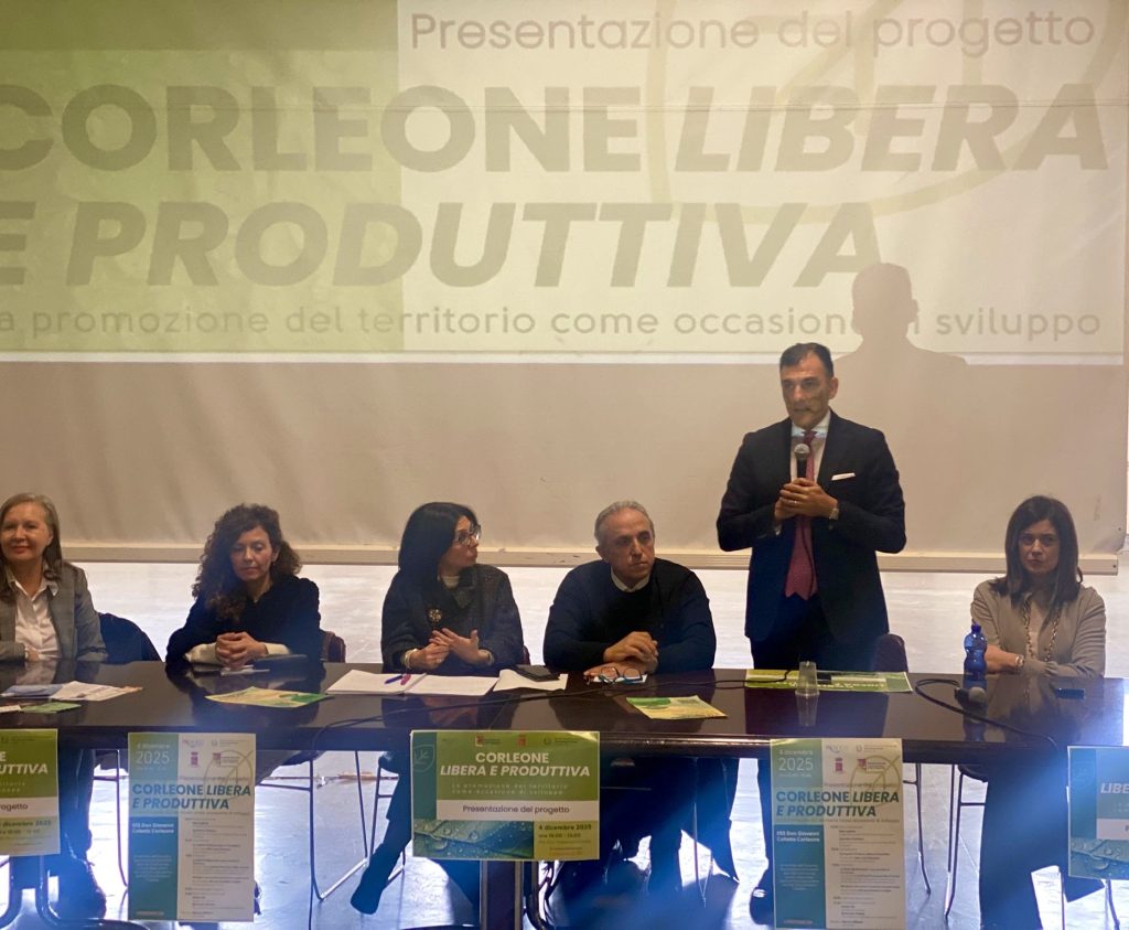 e8ca3fc4-eaed-4e59-9de7-482a8f7fda7f