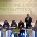 e8ca3fc4-eaed-4e59-9de7-482a8f7fda7f