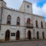 Petralia Soprana raggiunge il 72,41% di raccolta differenziata 