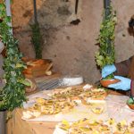 presepe vivente san mauro 2025 (16)