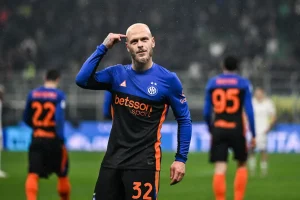 /var/www/clients/client1/web6/web/wp-content/uploads/2026/01/0_20260123_3372