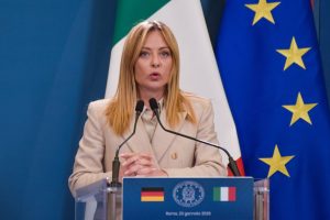 /var/www/clients/client1/web6/web/wp-content/uploads/2026/01/0_20260125_0097