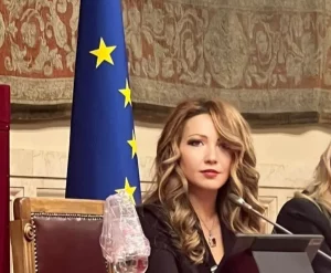 /var/www/clients/client1/web6/web/wp-content/uploads/2026/01/0_20260126_0966