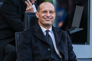 /var/www/clients/client1/web6/web/wp-content/uploads/2026/01/20260101_0771