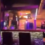 Strage Capodanno a Crans Montana, almeno 47 morti. Tajani “Italiani coinvolti”