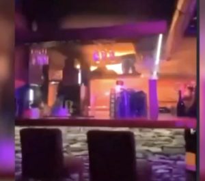 /var/www/clients/client1/web6/web/wp-content/uploads/2026/01/20260101_0772