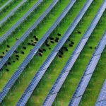 Cina, nel Sichuan attivato importante progetto fotovoltaico ad alta quota