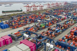 /var/www/clients/client1/web6/web/wp-content/uploads/2026/01/20260102_1788