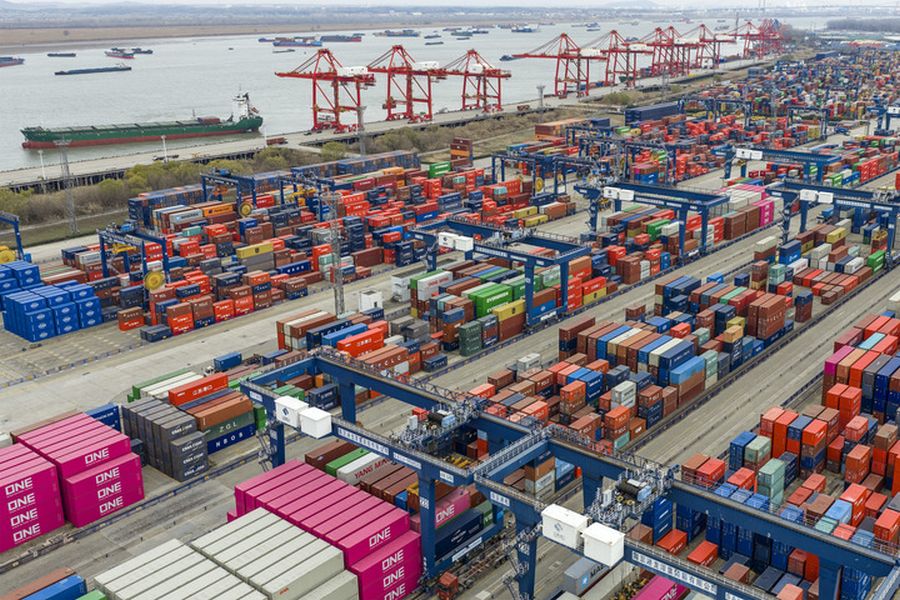 /var/www/clients/client1/web6/web/wp-content/uploads/2026/01/20260102_1788