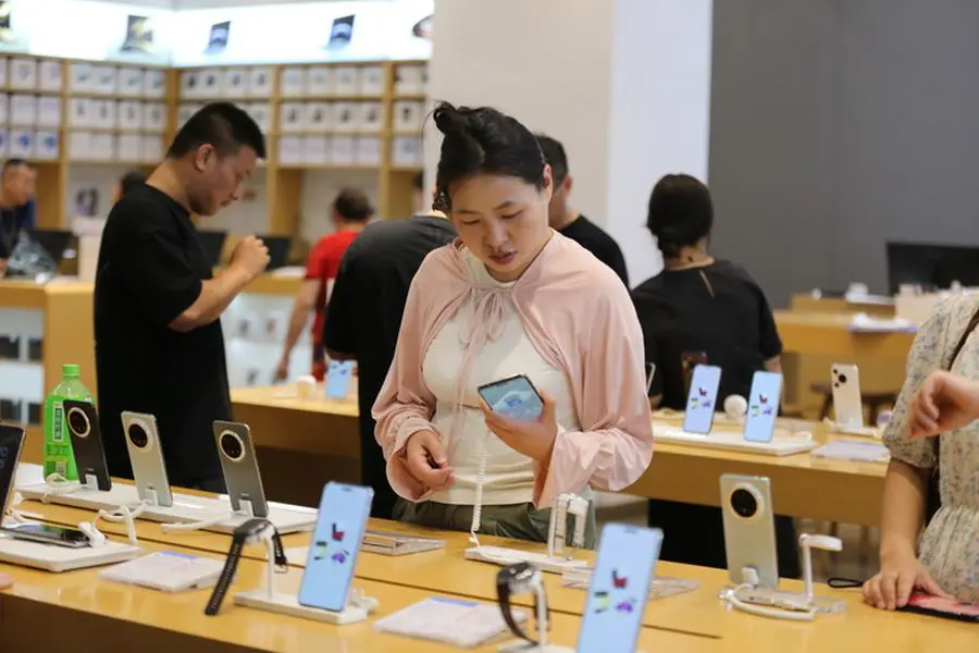 /var/www/clients/client1/web6/web/wp-content/uploads/2026/01/20260102_1838