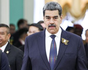 /var/www/clients/client1/web6/web/wp-content/uploads/2026/01/20260103_0221