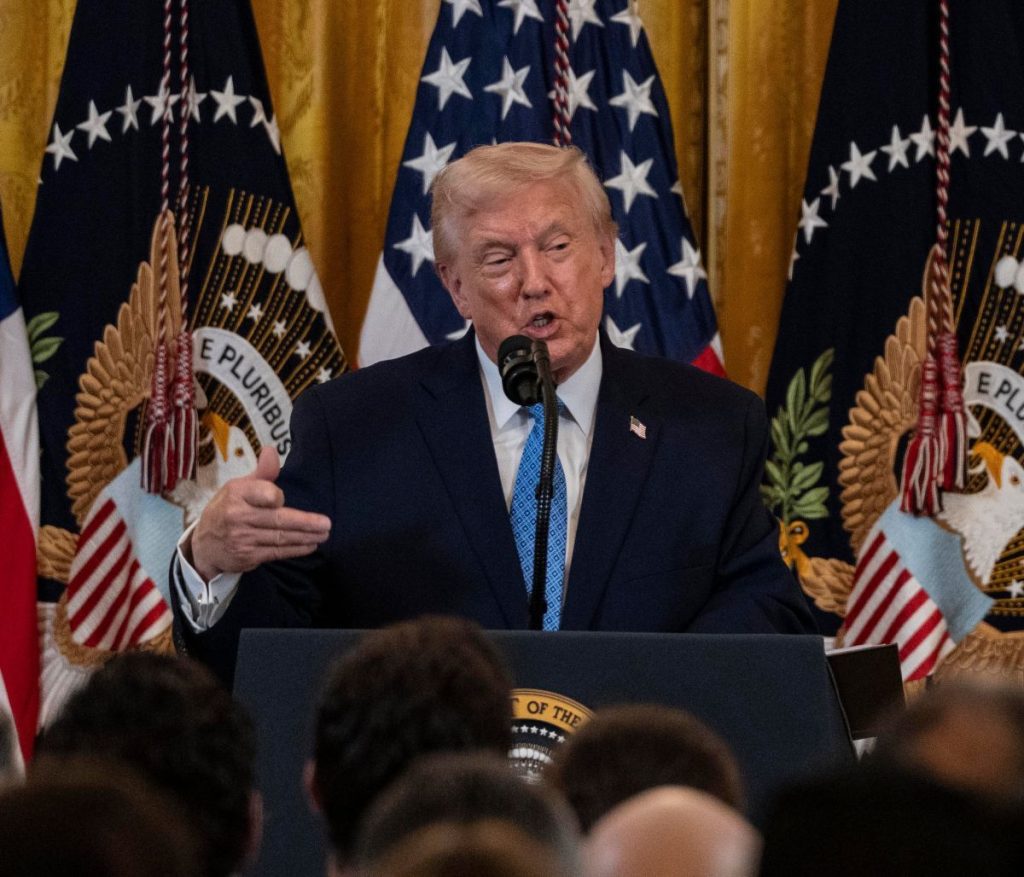 /var/www/clients/client1/web6/web/wp-content/uploads/2026/01/20260103_0233