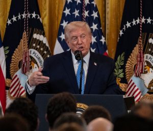 /var/www/clients/client1/web6/web/wp-content/uploads/2026/01/20260103_0233