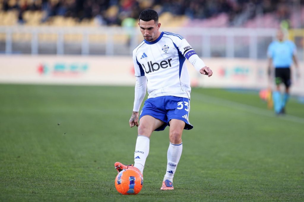 /var/www/clients/client1/web6/web/wp-content/uploads/2026/01/20260103_0778