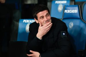 /var/www/clients/client1/web6/web/wp-content/uploads/2026/01/20260103_0787