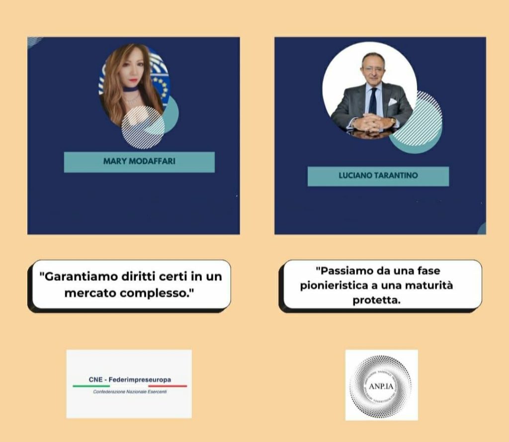 /var/www/clients/client1/web6/web/wp-content/uploads/2026/01/20260103_0847