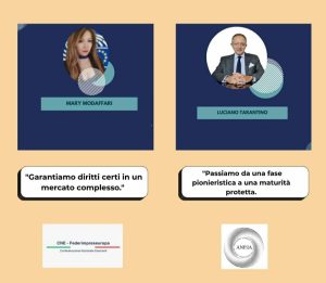 /var/www/clients/client1/web6/web/wp-content/uploads/2026/01/20260103_0847