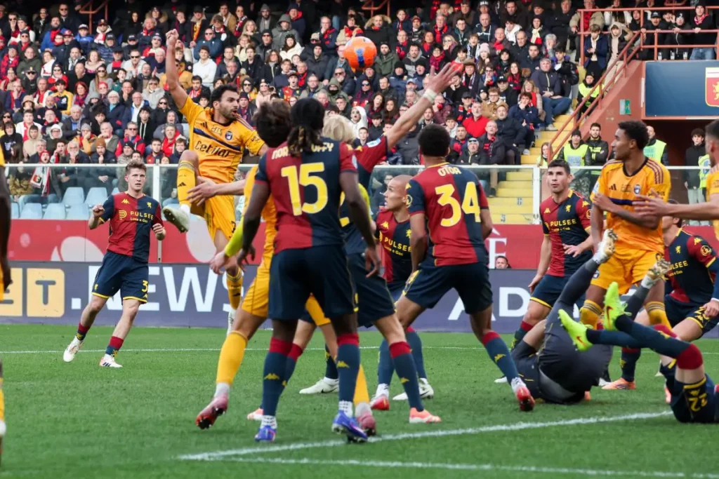 /var/www/clients/client1/web6/web/wp-content/uploads/2026/01/20260103_1135