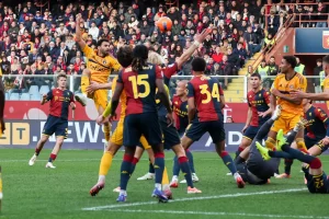 /var/www/clients/client1/web6/web/wp-content/uploads/2026/01/20260103_1135