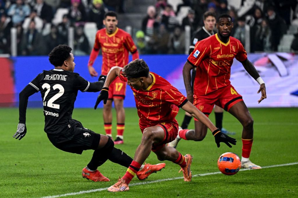 /var/www/clients/client1/web6/web/wp-content/uploads/2026/01/20260103_1638