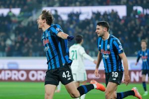 /var/www/clients/client1/web6/web/wp-content/uploads/2026/01/20260103_1927