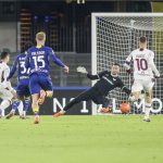 Il Toro vince 3-0, espugna il Bentegodi e inguaia il Verona