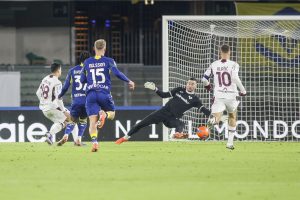 /var/www/clients/client1/web6/web/wp-content/uploads/2026/01/20260104_1625